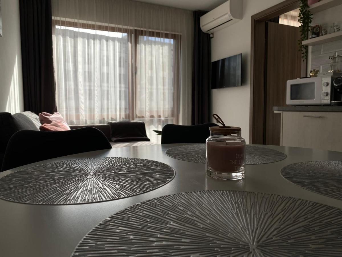 וליקו טורנובו Guest Rooms Asenevtsi City Center מראה חיצוני תמונה