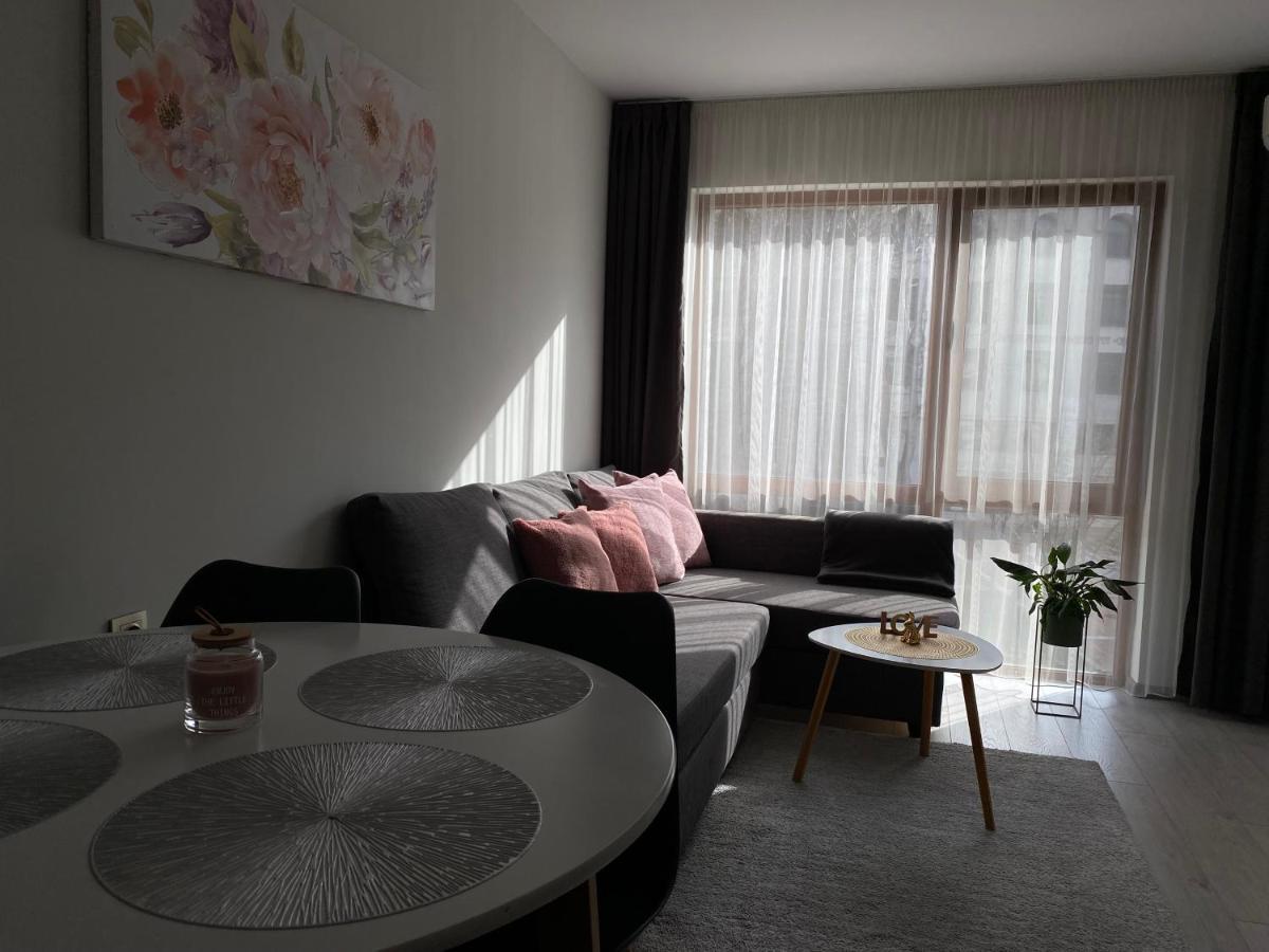 וליקו טורנובו Guest Rooms Asenevtsi City Center מראה חיצוני תמונה