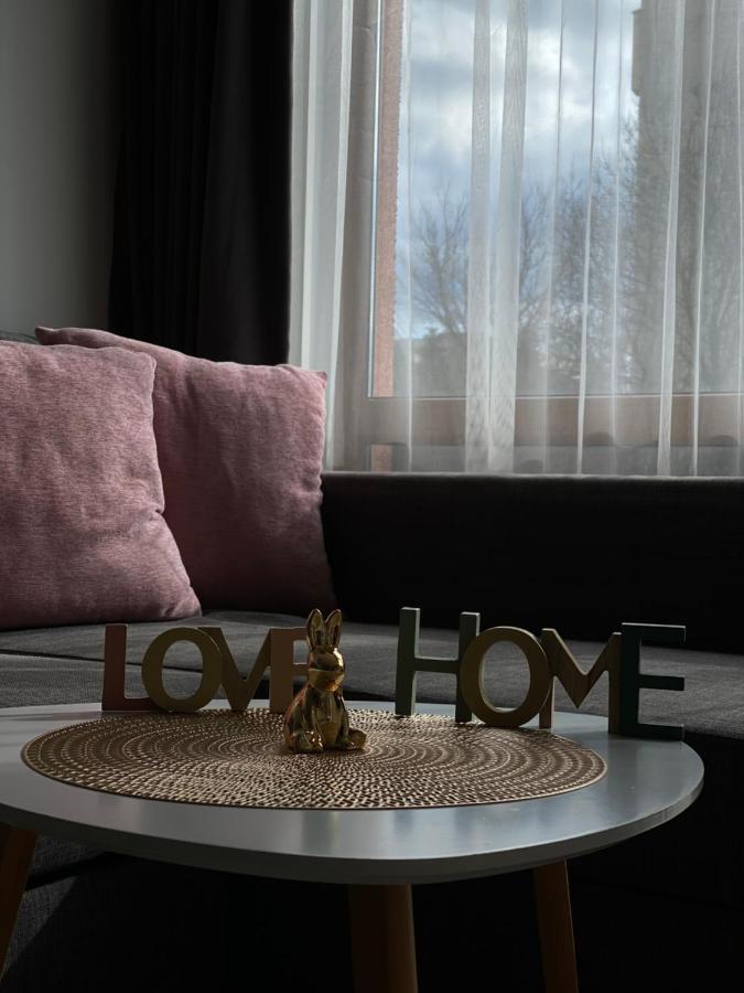 וליקו טורנובו Guest Rooms Asenevtsi City Center מראה חיצוני תמונה