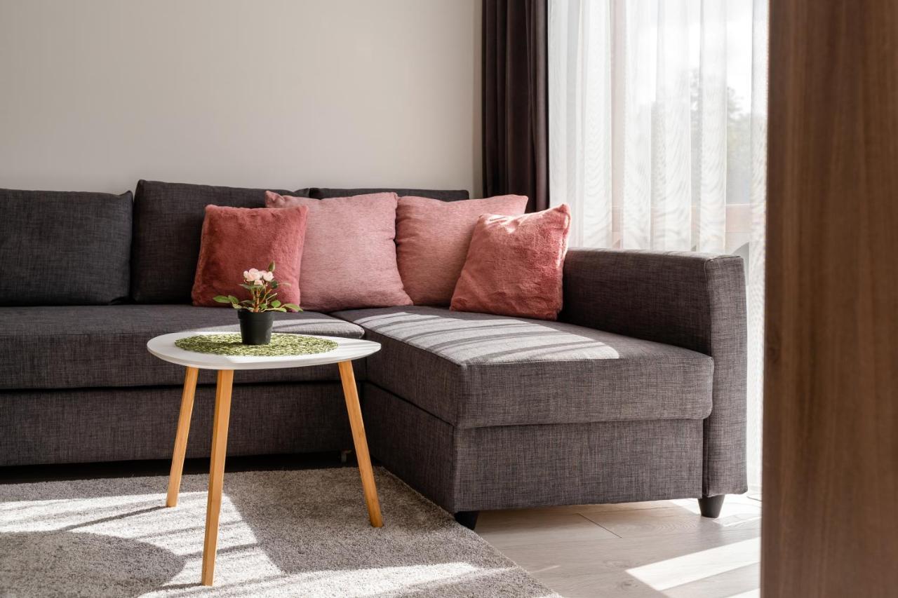וליקו טורנובו Guest Rooms Asenevtsi City Center מראה חיצוני תמונה